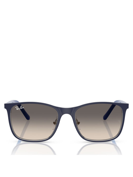 Occhiali 48 top