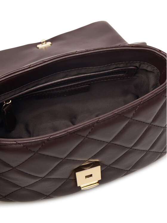 Valentino Valentino Rankinė Ocarina VBS3KK05R Ruda