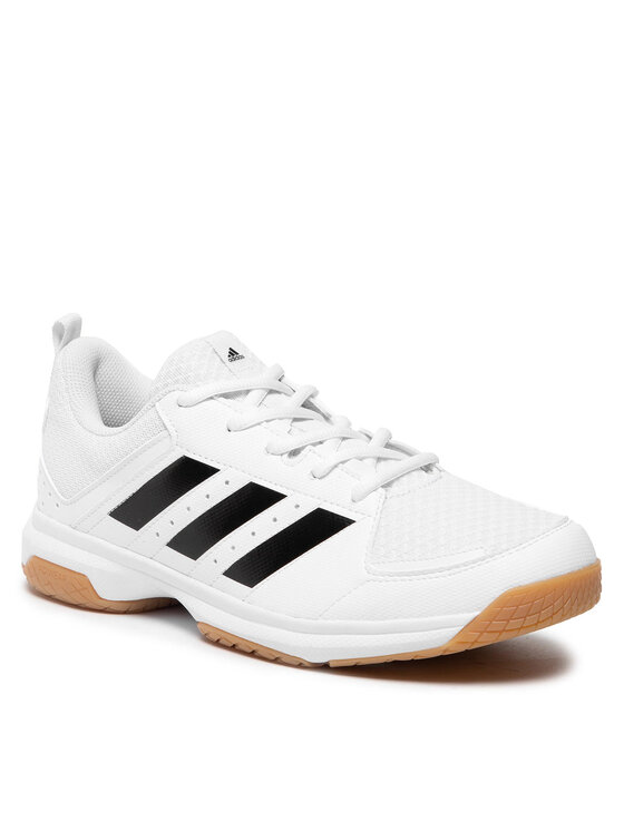 adidas adidas Παπούτσια Σάλας Ligra 7 M GZ0069 Λευκό
