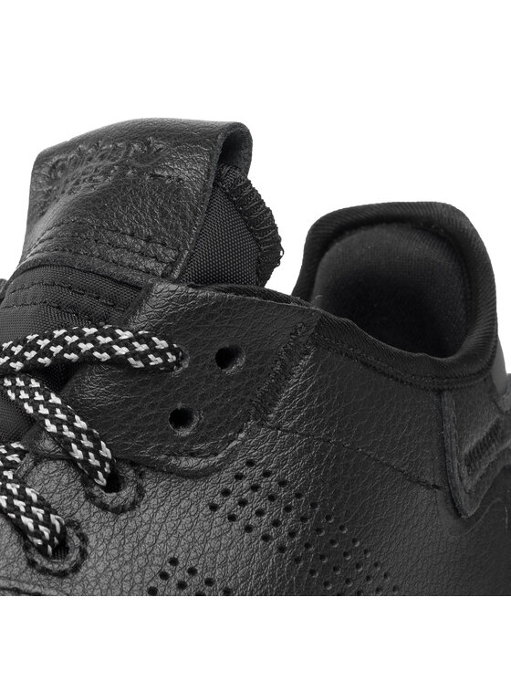 Eg5837 on sale