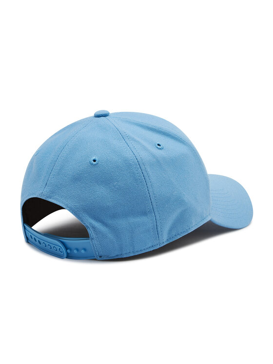 47 Brand 47 Brand Cappellino New York Yankees B-MVPSP17WBP-CO Blu