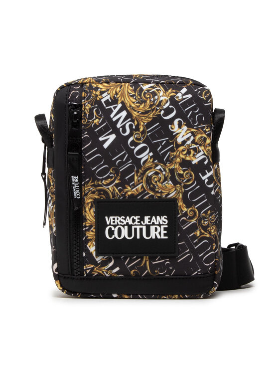 Мъжка чантичка Versace Jeans Couture