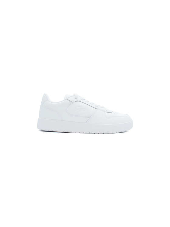 Lacoste Lacoste Sneakers I03619-21G Bianco