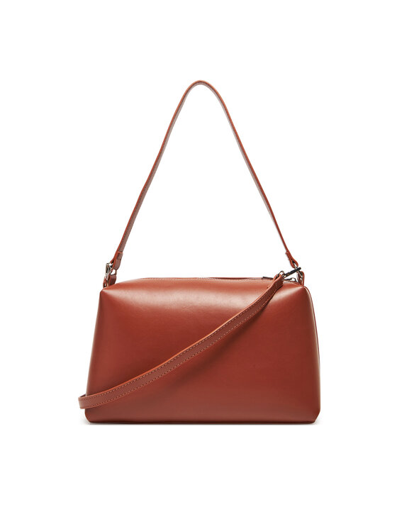 JENNY JENNY Borsetta C-JNY-M-005-08 Marrone