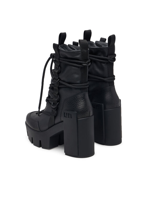 United Nude United Nude Saapad Grip Desert Mid 1103501165 Must