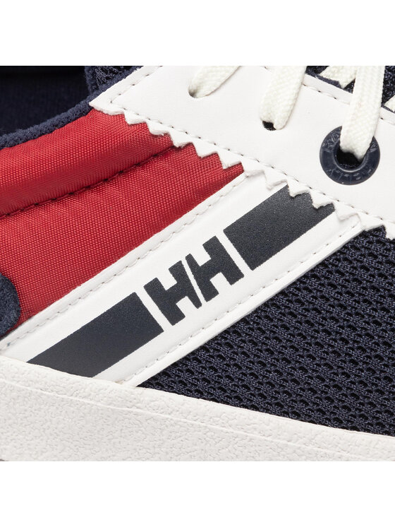 Helly Hansen Helly Hansen Kedai Rwb Lawson 11797_599 Tamsiai mėlyna