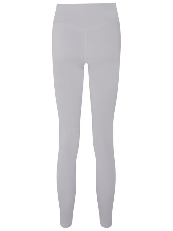 Girlfriend Collective Girlfriend Collective Leggings Float 4021 Lila Slim Fit