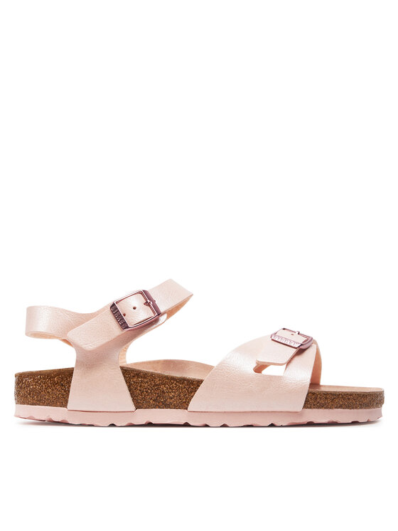 Sandali Birkenstock