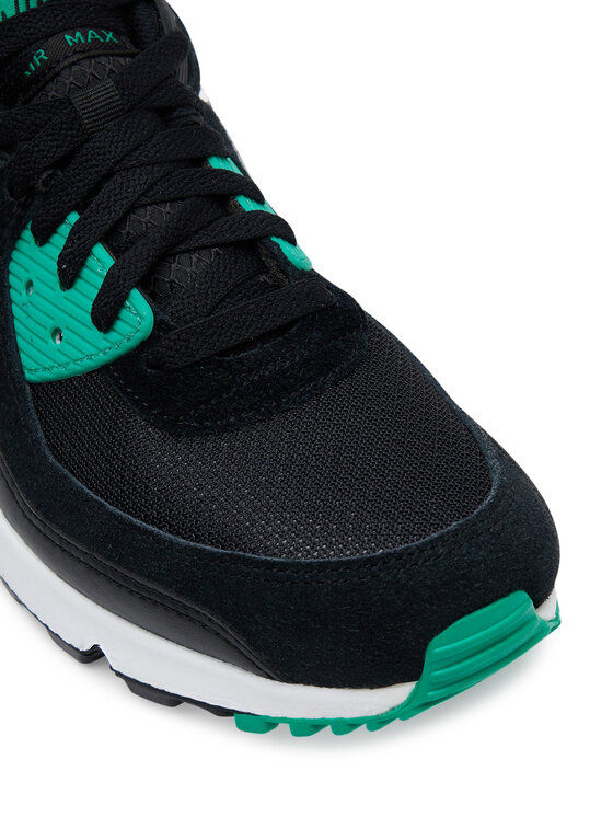 Nike Nike Sneakers Air Max 90 DM0029 006 Nero