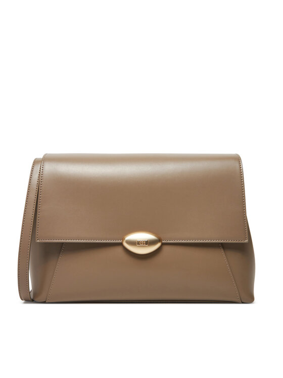 Gino Rossi Gino Rossi Borsetta CEO-PEARL-LX1050 Beige