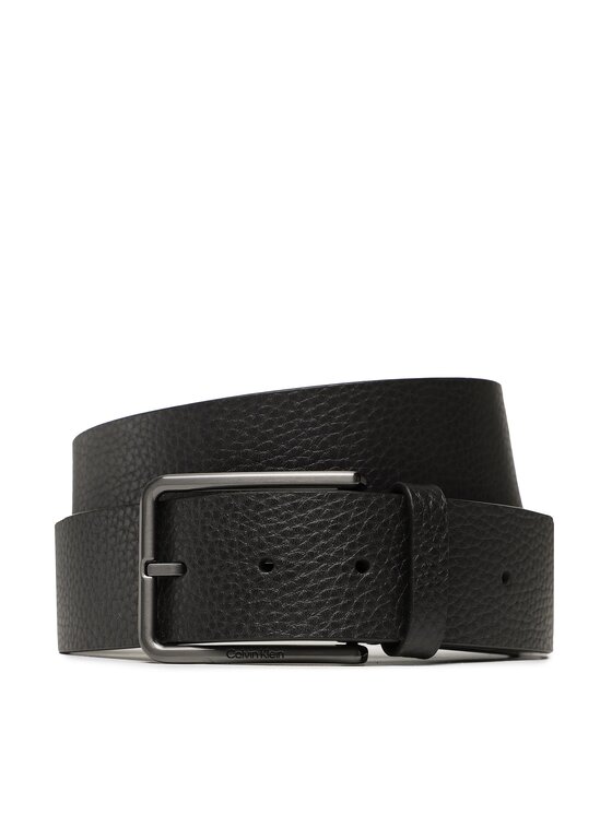 Cintura da uomo Calvin Klein