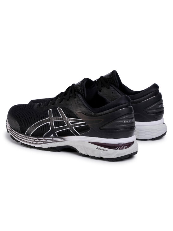 Asics 1011a029 online