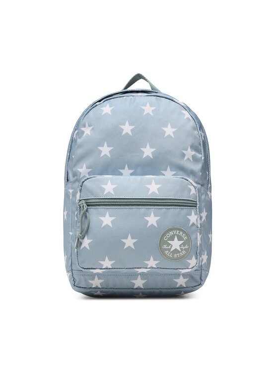 Converse Rucksack 10019903A14 Blau Modivo.de
