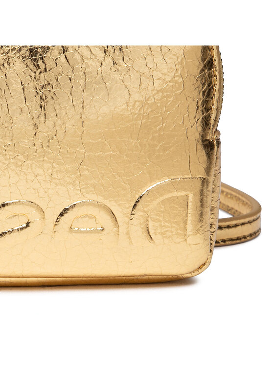 Borsetta 22WAYP13 Oro
