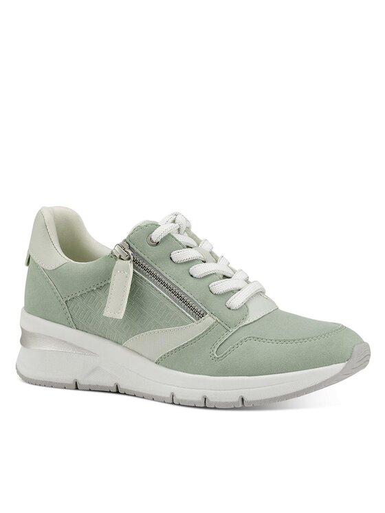 Sneakers Tamaris