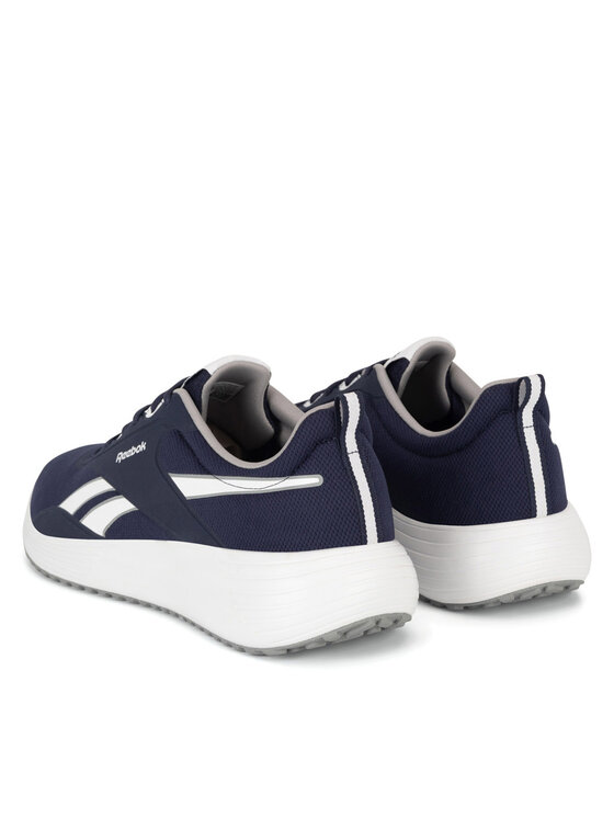 Reebok Reebok Běžecké boty Lite Plus 4 100204958 Tmavomodrá