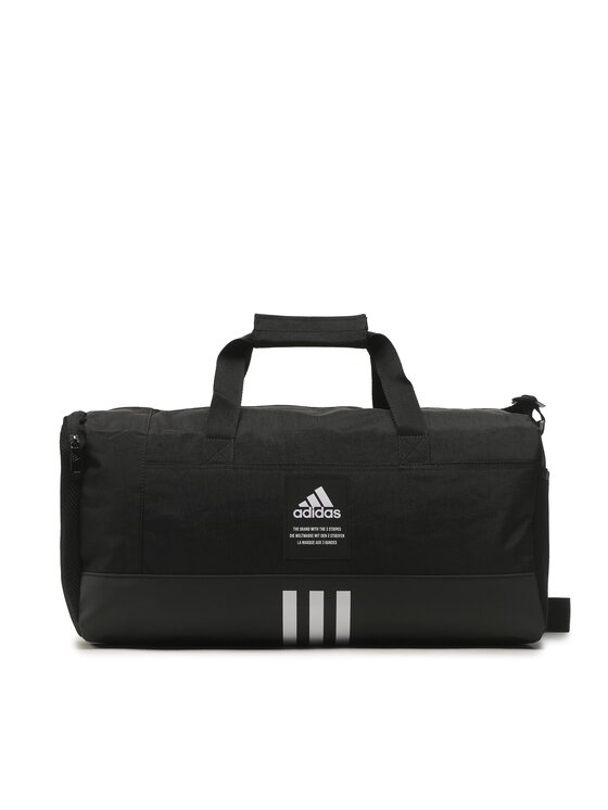 Adidas du7256 2025