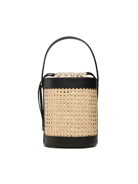 Borsetta S10581 Beige