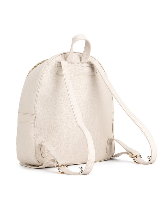 DeeZee DeeZee Rucksack MDP-S-001-04 Écru