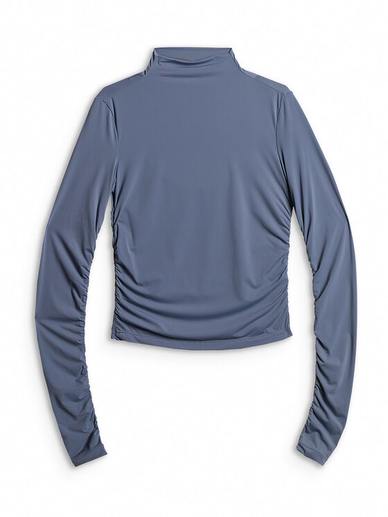 4F 4F Koszulka techniczna YOGA Slim Fit