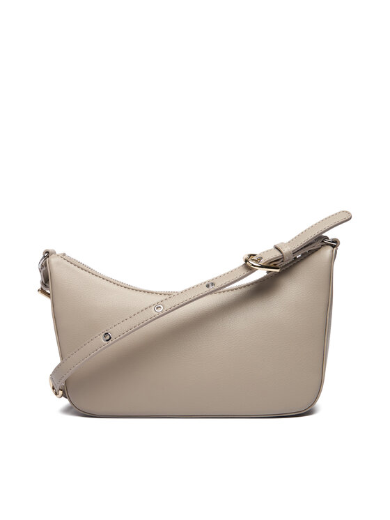 TOUS TOUS Handtasche City 2002303143 Beige