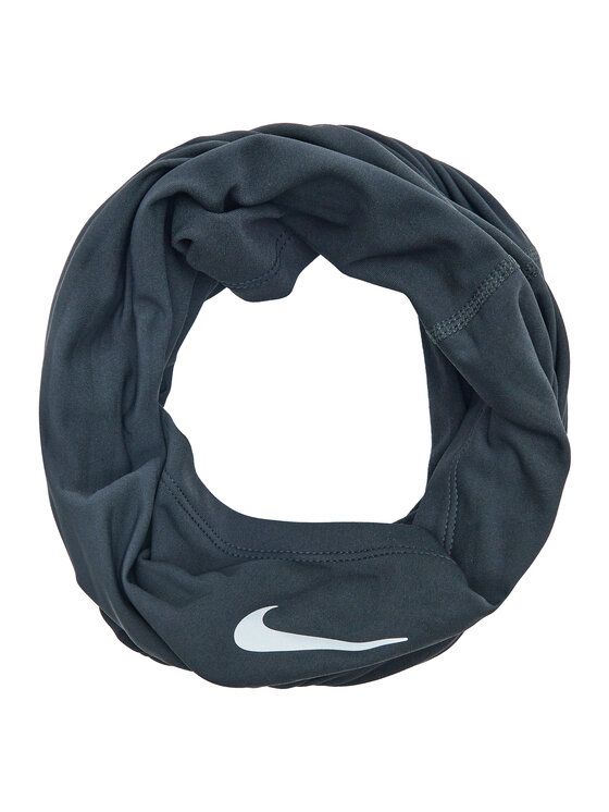Nike Nike Torusall N.100.2584.042.OS Must
