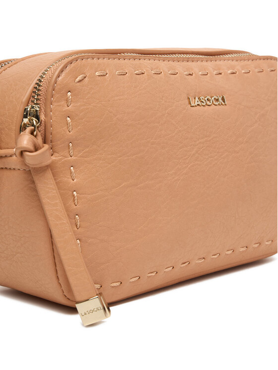 Lasocki Lasocki Soma CEO-LSK-L-001-09 Oranžs