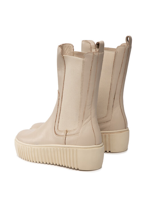 Eva Minge Eva Minge Tronchetti EM-79-12-001575 Beige