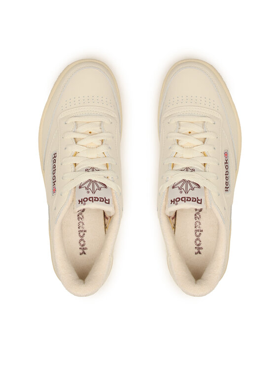 Reebok vintage donna 2016 store