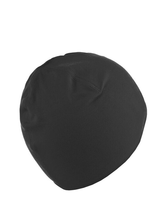 PITBULL PITBULL Czapka Small Logo II Szary