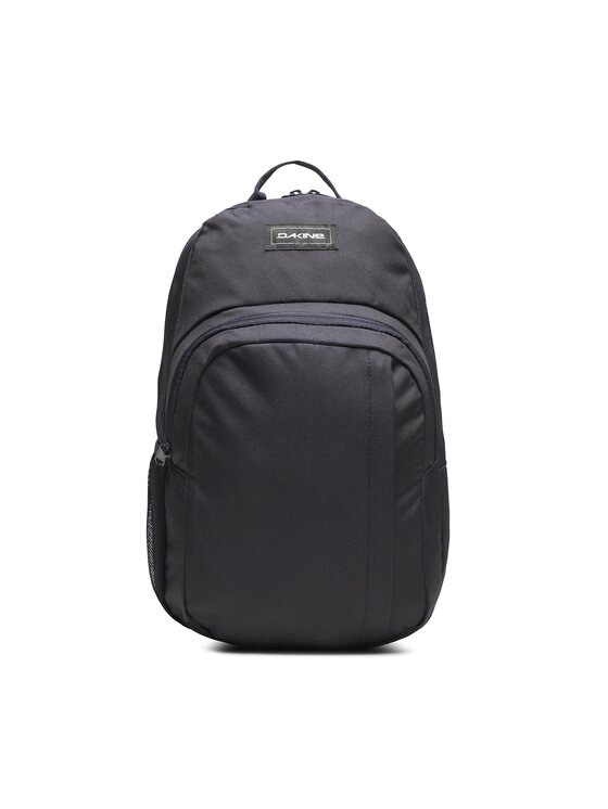 Dakine laptop discount backpack