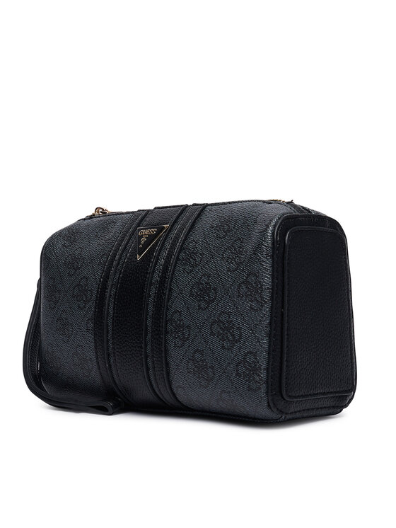 Guess Guess Neseser PW7572 P6352 Crna
