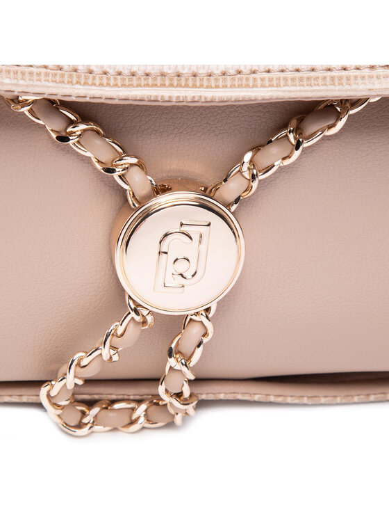 Borsetta S Crossbody AA1078 E0040 Beige