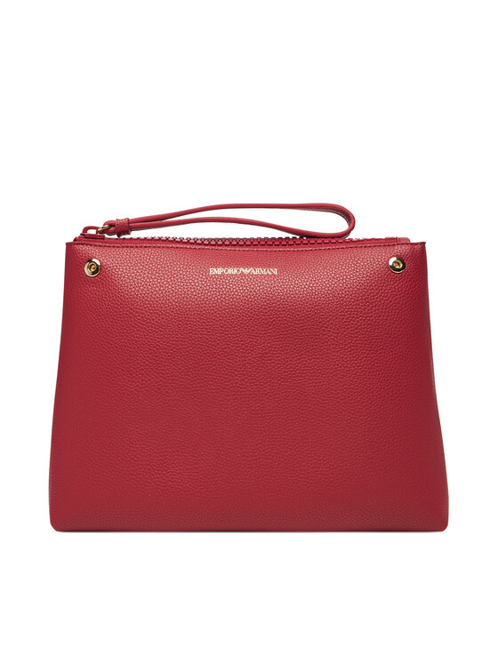 Emporio Armani Emporio Armani Kabelka EW000360 AF12036 M5068 Béžová