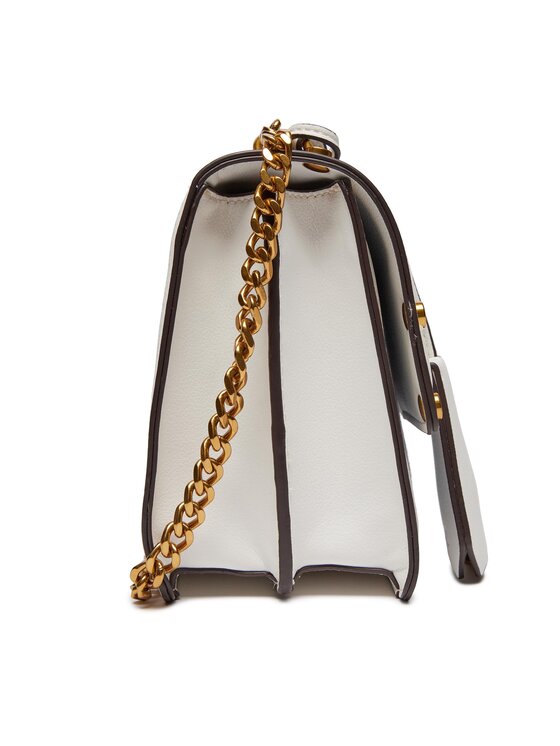 Liu Jo Liu Jo Τσάντα M Crossbody AA4246 T9328 Έγχρωμο