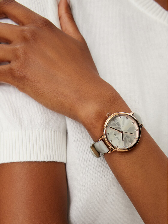 Sekonda Sekonda Orologio 2649 Grigio