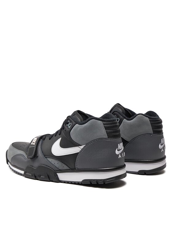 Nike Nike Tenisice Air Trainer 1 FD0808 001 Siva