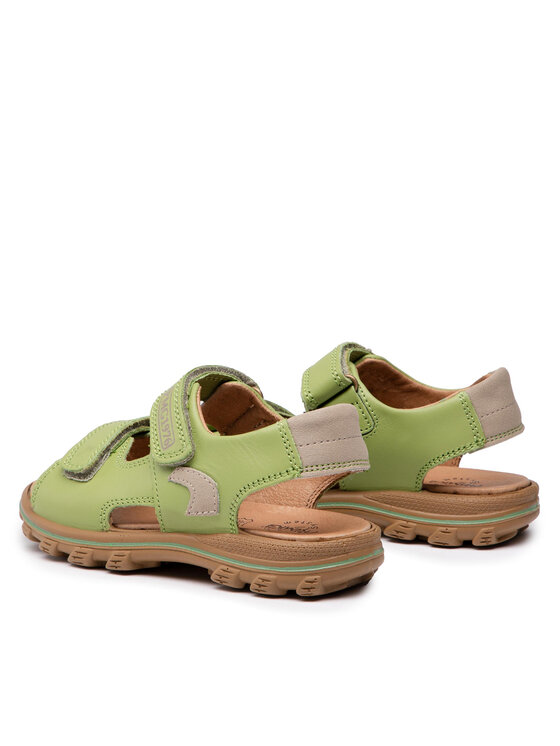 Primigi Primigi Sandali 1889244 S Verde