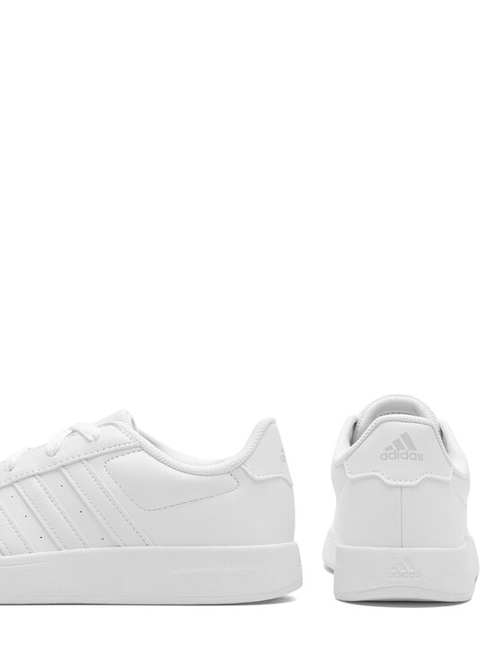adidas adidas Sneakers BREAKNET 2.0 KV HP8962 Weiß