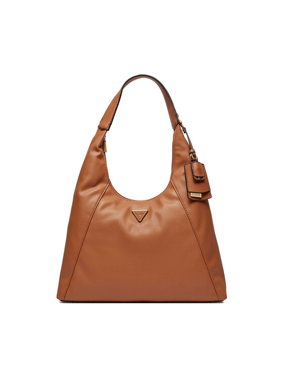 Guess Guess Handtasche Laryn (BA) HWBA91 96030 Braun