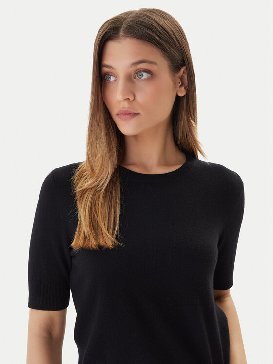 United Colors Of Benetton United Colors Of Benetton Kampsun 1002D10D2 Must Regular Fit