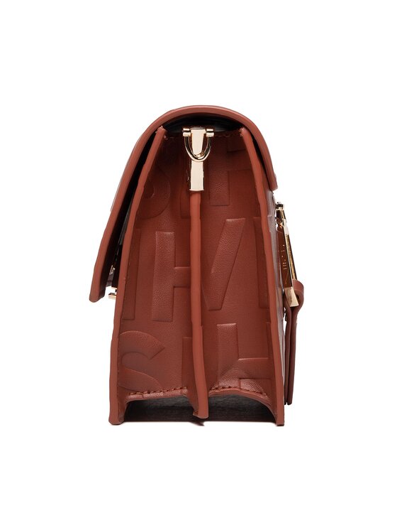 Silvian Heach Silvian Heach Borsetta RCA22014BO Marrone