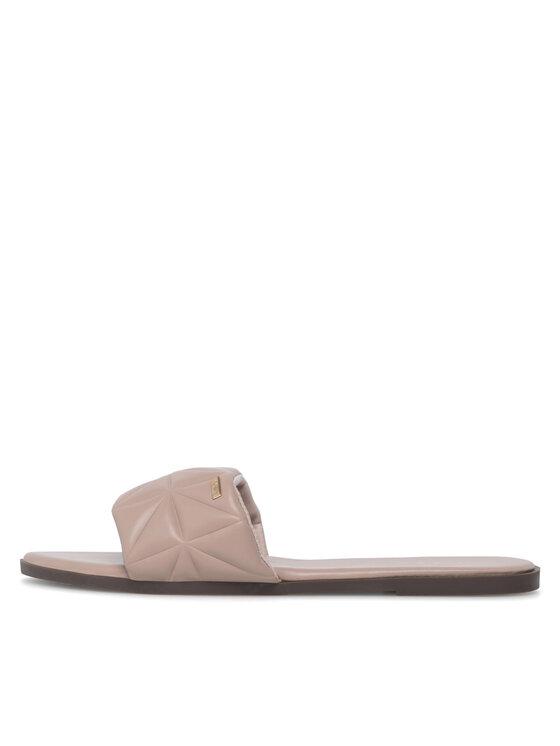 MEXX MEXX Şlapi WYL021123-02 Roz