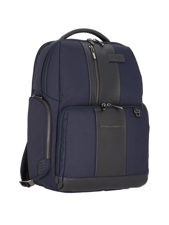 Piquadro Piquadro Zaino 226838 Celeste