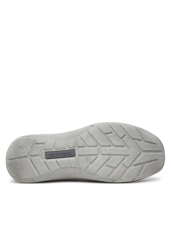 Josef Seibel Josef Seibel Poolsaapad New Anvers 77 44977 Pruun