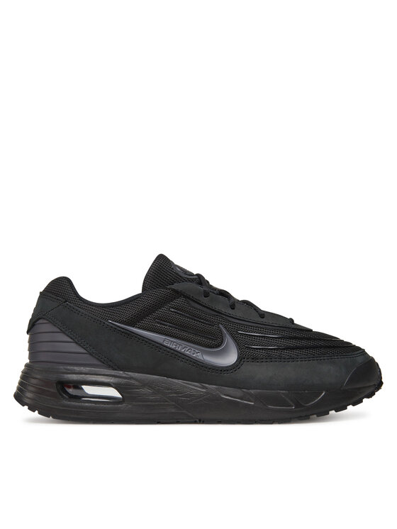 Sneakersy Nike