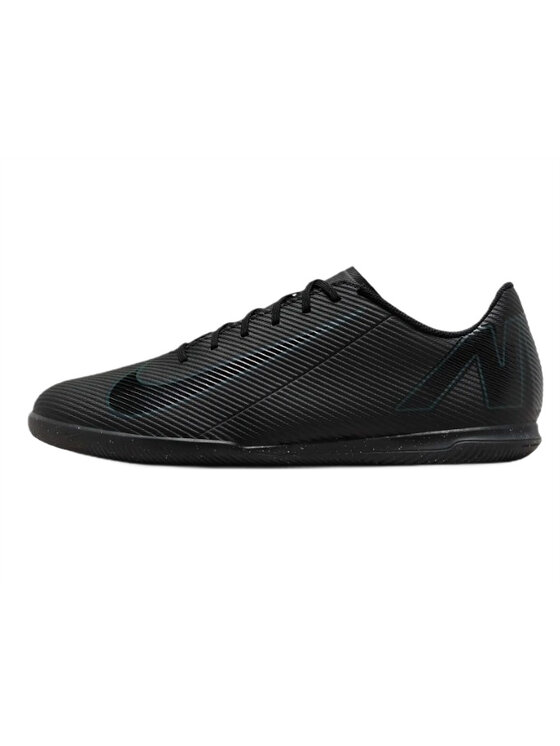 Nike Nike Buty do piłki nożnej Mercurial Vapor 16 Club Niebieski
