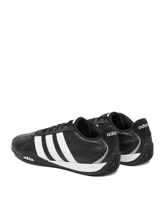 adidas adidas Superge C-ADIPISTA JS2322 Črna