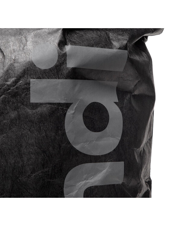 Sprandi Sprandi Rucksack BSP-S-063-10-08 Schwarz