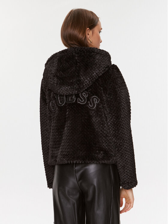 Guess Guess Karusnahk W3BL50 WFSD0 Must Regular Fit